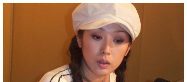热点生活 第61页