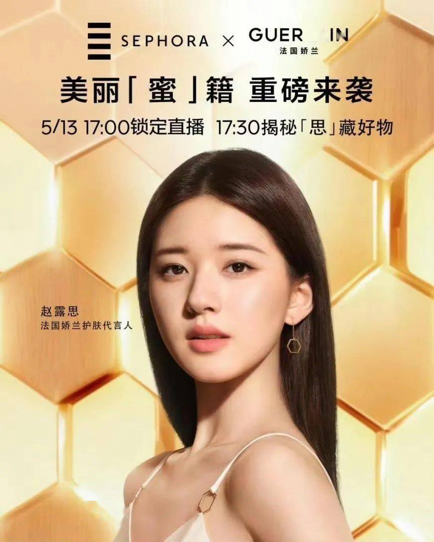 第364页