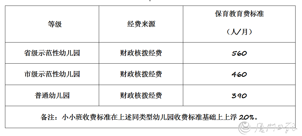 娱乐生活 第58页
