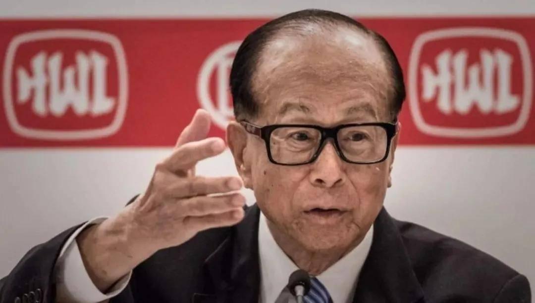 娱乐生活 第56页