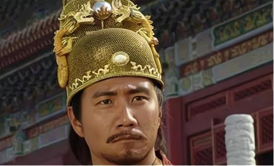 娱乐生活 第14页