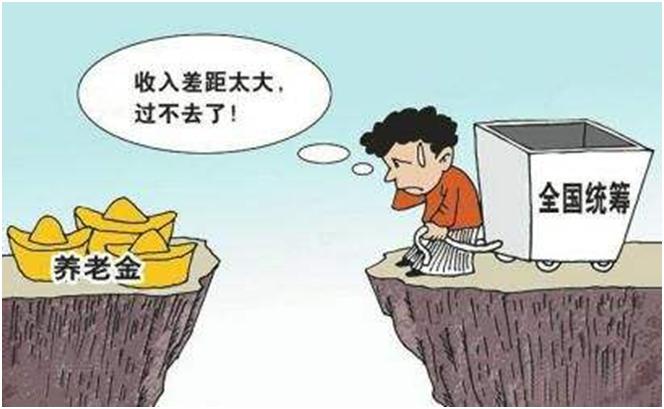 游戏专题 第10页