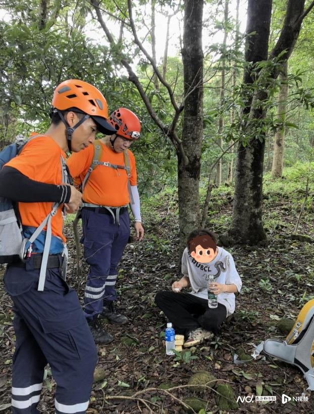 娱乐生活 第6页